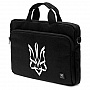    Vinga 15.6" NB1530TW Black (NB1530TWBK)