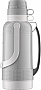  Ardesto Gemini Gourmet 3200  ѳ (AR2632GRE)