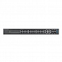  Zyxel GS2210 (GS2210-24HP-EU0101F)
