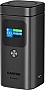 Батарея универсальная Canyon 15000mAh OnPower 150 Qi2 magnetic Grey (CNS-CPB150DG) Батарея универсальная Canyon 15000mAh OnPower 150 Qi2 magnetic Grey (CNS-CPB150DG)