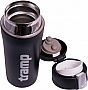  Tramp 350ml BLACK (UTRC-106-black)