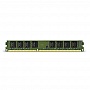  8Gb Kingston DDR3 1333MHz (KVR1333D3N9/8G)