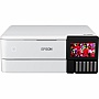  Epson L8160   c WI-FI (C11CJ20404)