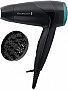  Remington D1500