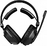 �������� Marvo HG9056 7 colors-LED 7.1 Black (HG9056)