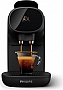   Philips L'OR BARISTA Sublime (LM9012/60)