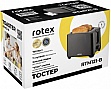  Rotex RTM121-B