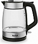  Tefal KI605830