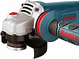   Ronix 1100, 115 (3100)