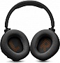  JBL Quantum 360 Wireless Black (JBLQTUM360BLK)