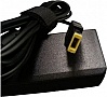     Lenovo 65W 20V 3.25   (pin inside) (PA-1900-081 / A40132)