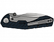  KAI ZT 0850
