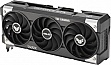  ASUS GeForce RTX5060Ti 16Gb TUF OC GAMING (TUF-RTX5060TI-O16G-GAMING)