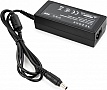    Rezone Samsung 60W 19V 3.16  5.5*3.0 (RZPSSM60195530)