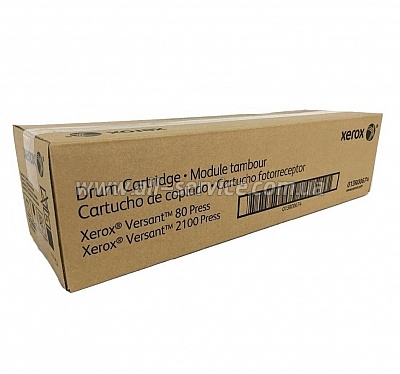 Копи-картридж Xerox Versant 80 (013R00674) Копи-картридж Xerox Versant 80 (013R00674)
