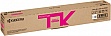 �������� TK-8115M Kyocera M8124cidn/ M8130cidn Magenta (1T02P3BNL0)