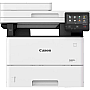  4 Canon i-SENSYS MF553dw Wi-Fi (5160C023)