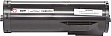  BASF  Xerox VersaLink B400/ 405  106R03583 Black (BASF-KT-106R03583)