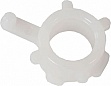 ��������� ���� ������ BASF HP LJ Pro 400 M401/ M425 ������ RL2-6229/ RC2-6237 (BASF-RL2-6229-000)