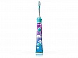   For Kids Philips Sonicare HX6322/04