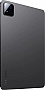  Xiaomi Pad 7 Pro 11.2