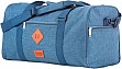 �������� ����� TravelZ Hipster 36 Jeans Blue (927284)