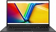  ASUS Vivobook 17X K3704VA-AU044 (90NB1091-M001L0)