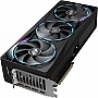 Видеокарта GIGABYTE GeForce RTX5080 16GB MASTER (GV-N5080AORUS M-16GD) Видеокарта GIGABYTE GeForce RTX5080 16GB MASTER (GV-N5080AORUS M-16GD)