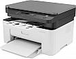   HP Laser MFP 135wr/ 209U6A