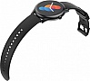 - Havit HV-M9036 IP67 Bluetooth Call Black (HV-M9036 Black)