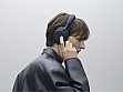 �������� Sony WH-1000XM6 Midnight Blue (WH1000XM6L.E)