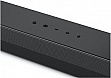  LG S40T (S40T.DUKRLLK)
