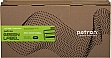 Картридж Patron Green Label Samsung MLT-D104S/ ML-1660 (PN-D104GL) Картридж Patron Green Label Samsung MLT-D104S/ ML-1660 (PN-D104GL)