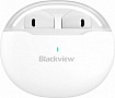 �������� Blackview AirBuds 6 White (6931548308041)