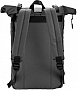   Schwarzwolf Pektusan Rolltop  (F3524200AJ3)