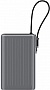 Батарея универсальная Sigma X-power SI25A5QLX 25000mAh PD 100W (4827798848715) Батарея универсальная Sigma X-power SI25A5QLX 25000mAh PD 100W (4827798848715)
