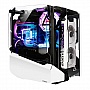  Antec STRIKER Aluminium Open-Frame (0-761345-80032-7)