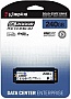  SSD M.2 2280 240GB Kingston (SEDC2000BM8/240G)