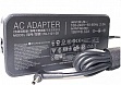 ���� ������� � �������� ASUS 120W 19V, 6.32A, ������ 4.5/3.0 (PA-1121-28 A15-120P1A / A40161)