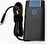     AlSoft HP 90W 20V, 4.5A + 15V, 5A + 12V, 5A + 10V, 5A + 9V, 3A + 5V, 3A, USB type-C (USB type-C / A40373)