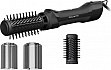 - Rowenta UB9520F0