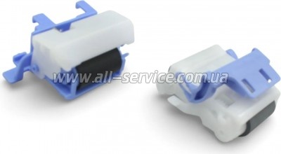 �������� ������� ��������/ ��������� Welldo HP LJ Enterprise M607/ M608/ M609/ M631/ M632/ M633/ RM2-1275/ RM2-6772 (J8J70-67904-WDS)