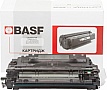 �������� BASF Canon LBP-6750dn ������ Canon 724 (BASF-KT-724-3481B002)