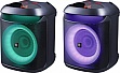   Defender Boomer 45 Bluetooth Black (65245)