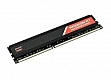  16Gb AMD DDR4 2133MHz (R7416G2133U2S-U)