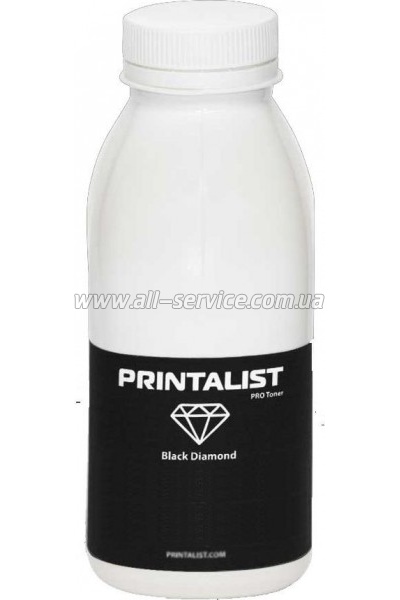  PRINTALIST Kyocera Mita FS-1025/ 1060/ 1125/ TK-1110/ TK-1120  90 (KYUNIV-90-PL)
