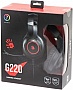 �������� A4Tech Bloody G220 Black (4711421957304)