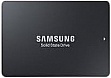 SSD  960GB Samsung  Enterprise PM863a 2.5" SATA (MZ-7LM960NE)