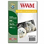  WWM, Premium  280g/m2, 100150 , 100 (PSG280.F100)