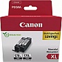 �������� Canon PGI-570XL Black (0318C010)